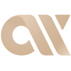 佩德裏個人資料介紹.